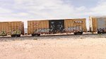 EB-2 Manifest Frt @ Erie NV -24